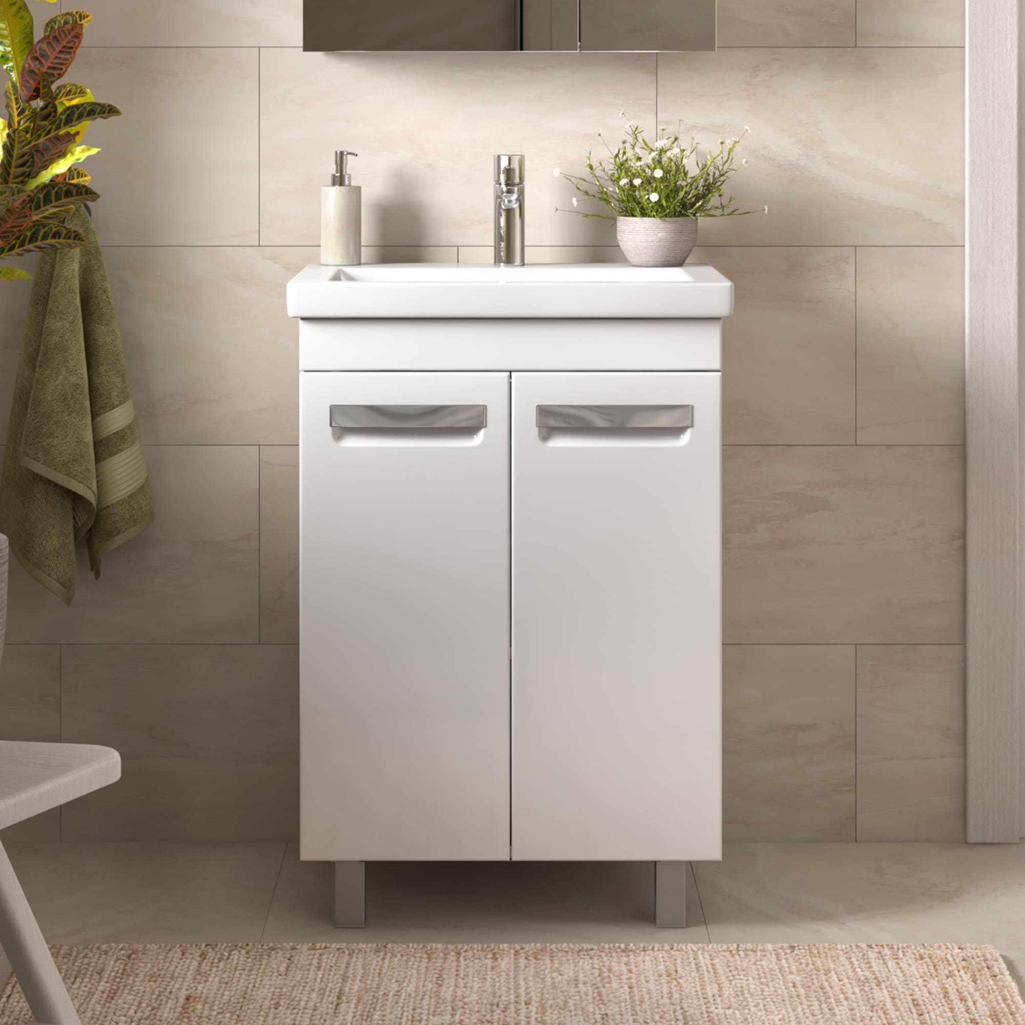 Детальная картинка