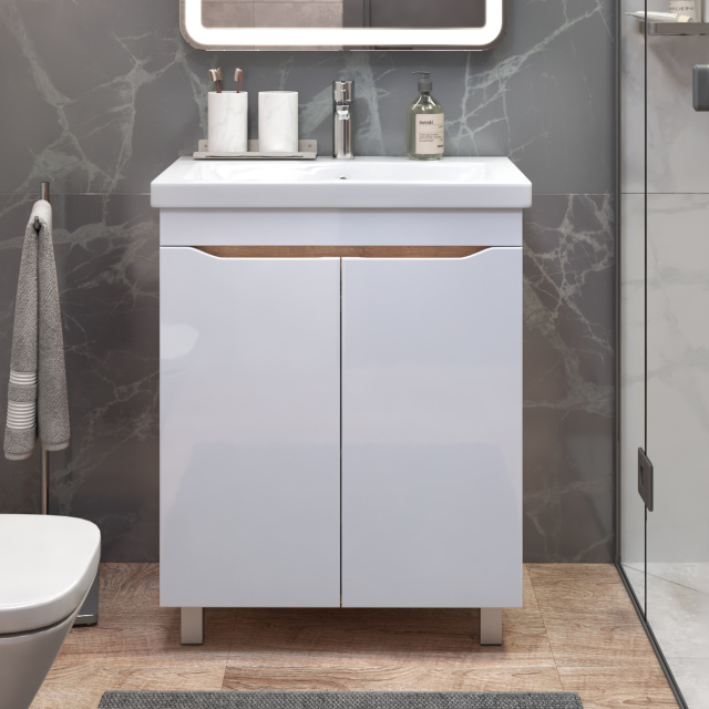 Детальная картинка