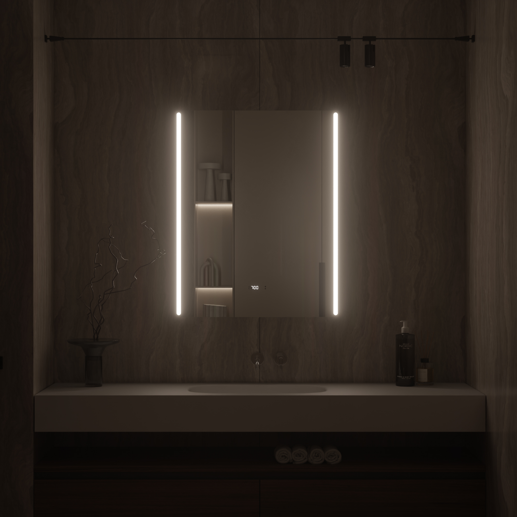 Детальная картинка