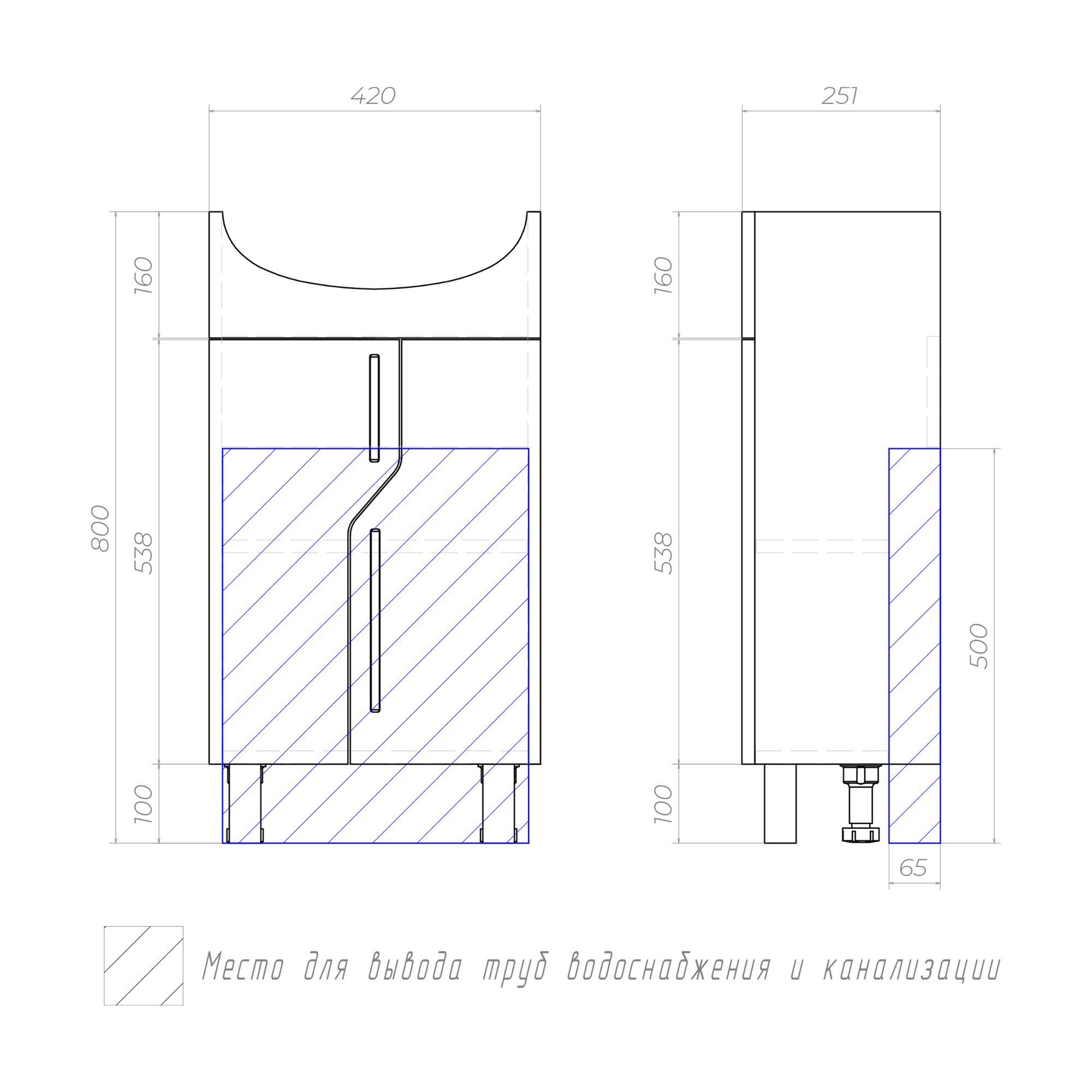 Детальная картинка