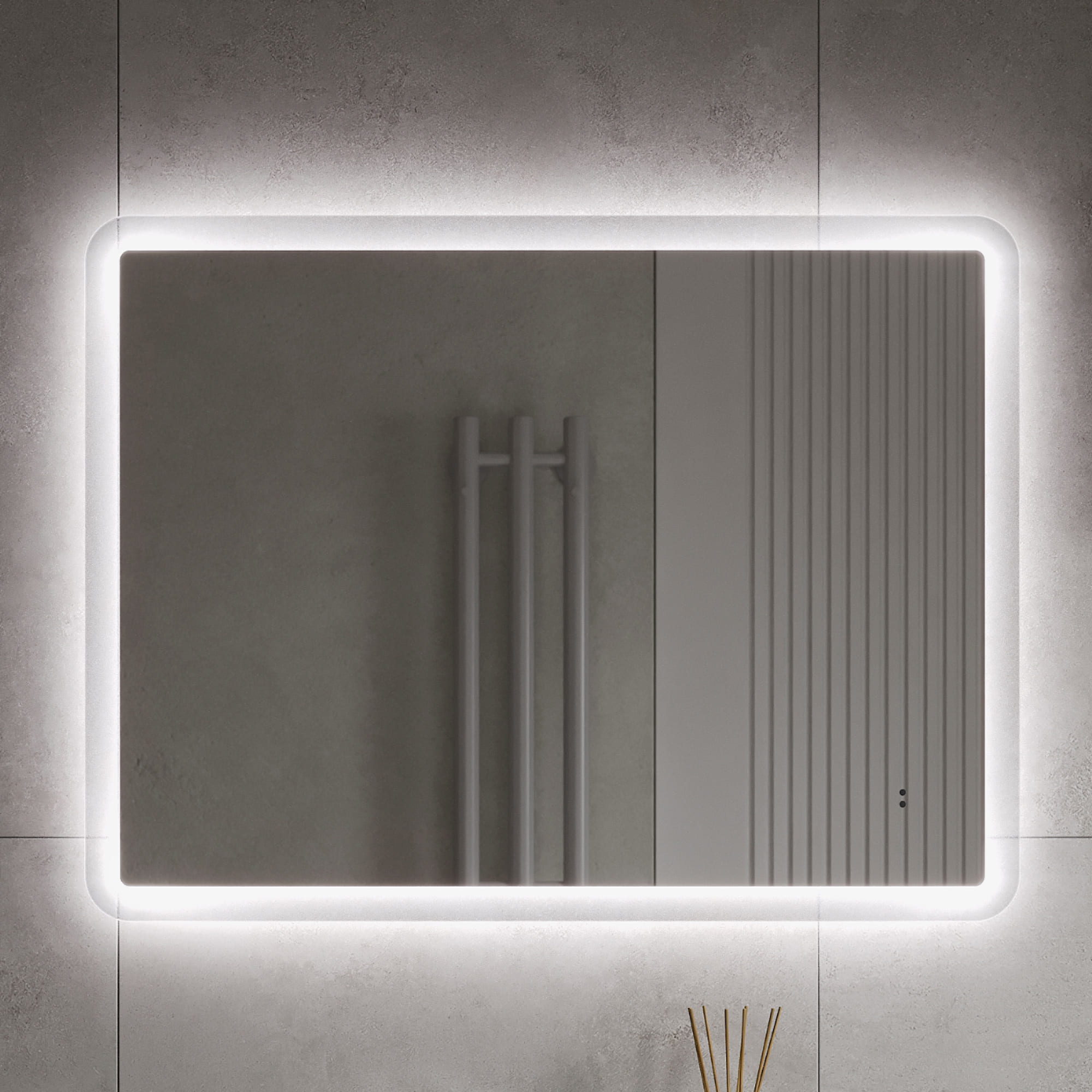 Детальная картинка