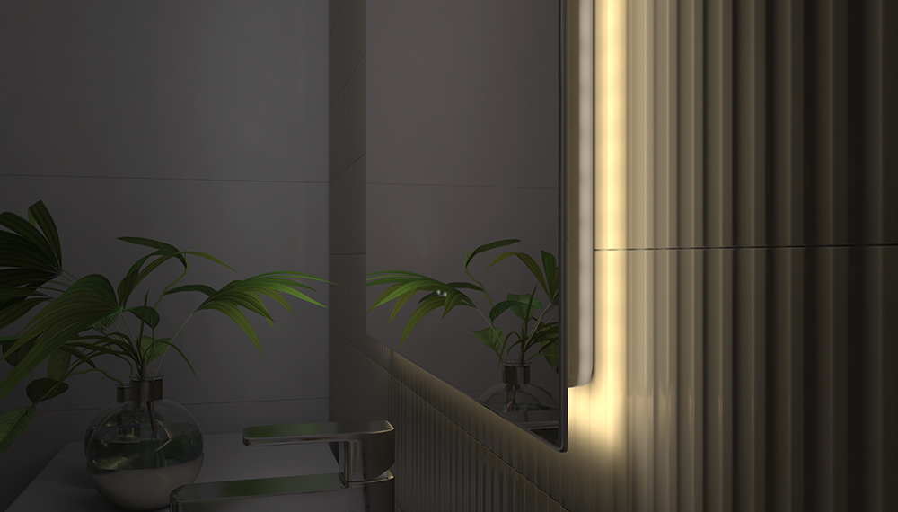 Детальная картинка