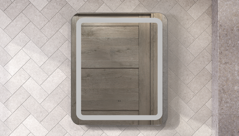 Детальная картинка