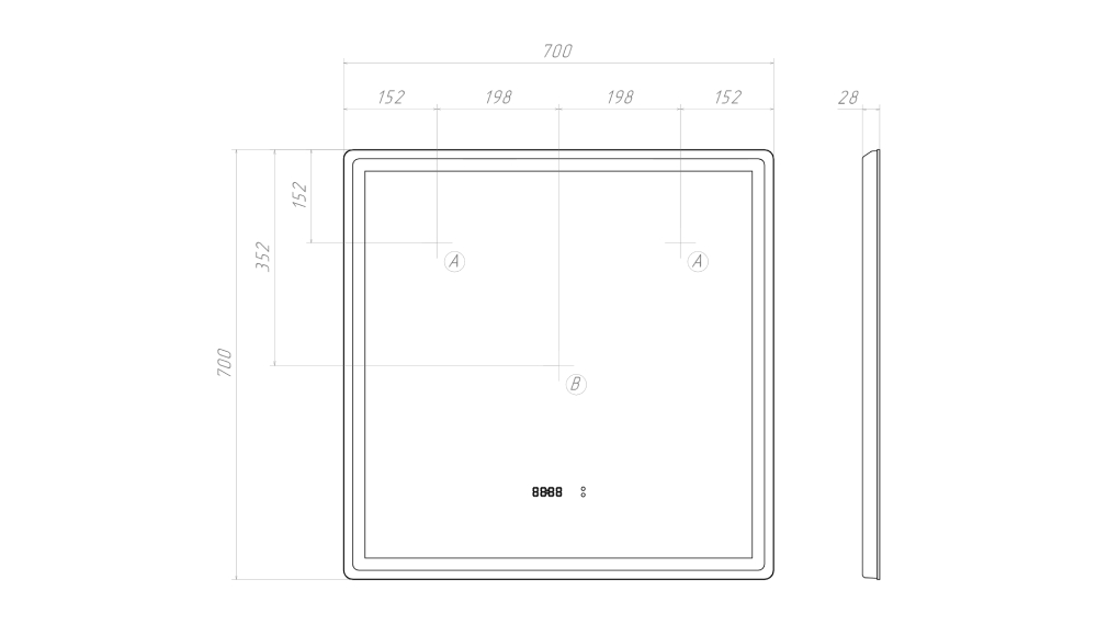 Детальная картинка