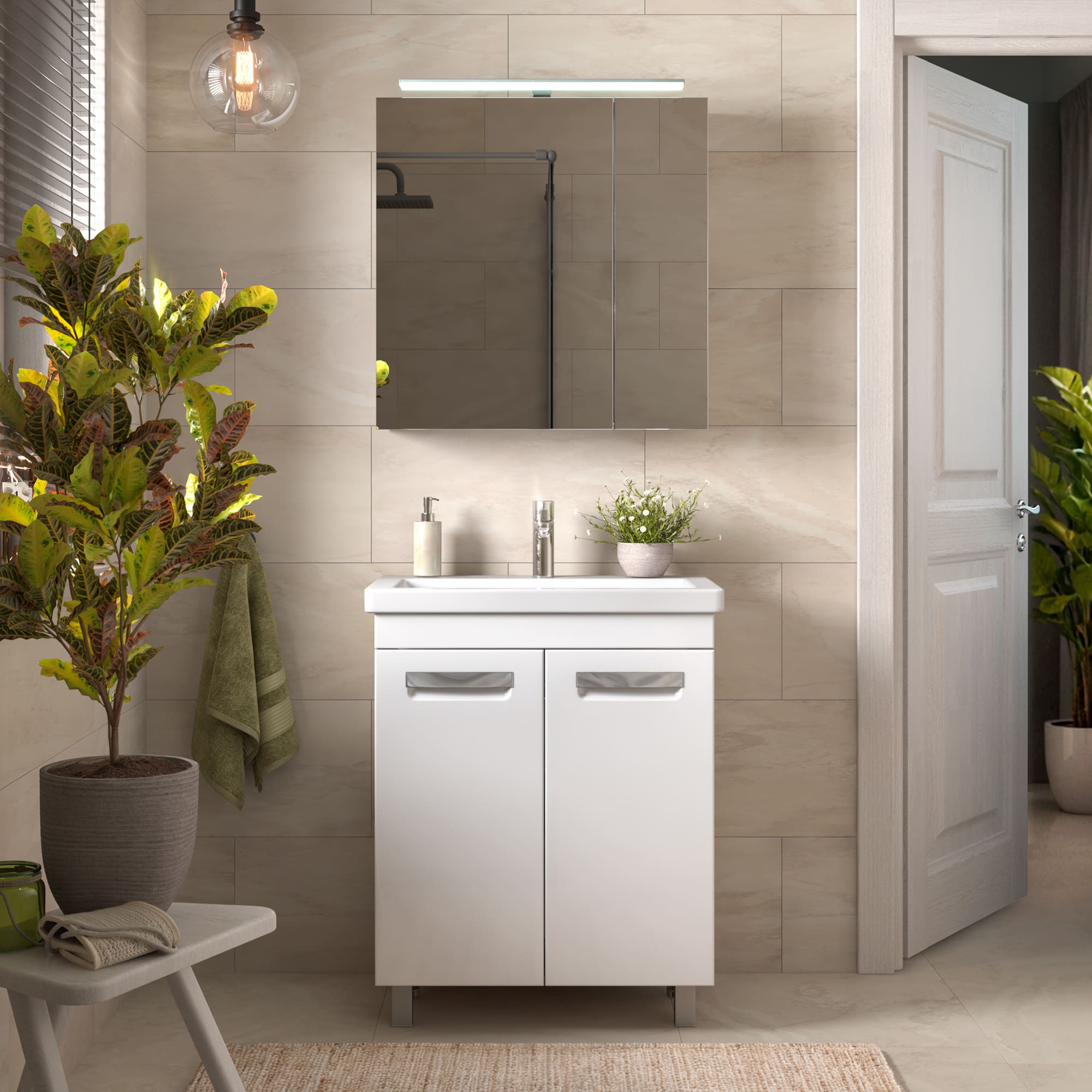 Детальная картинка