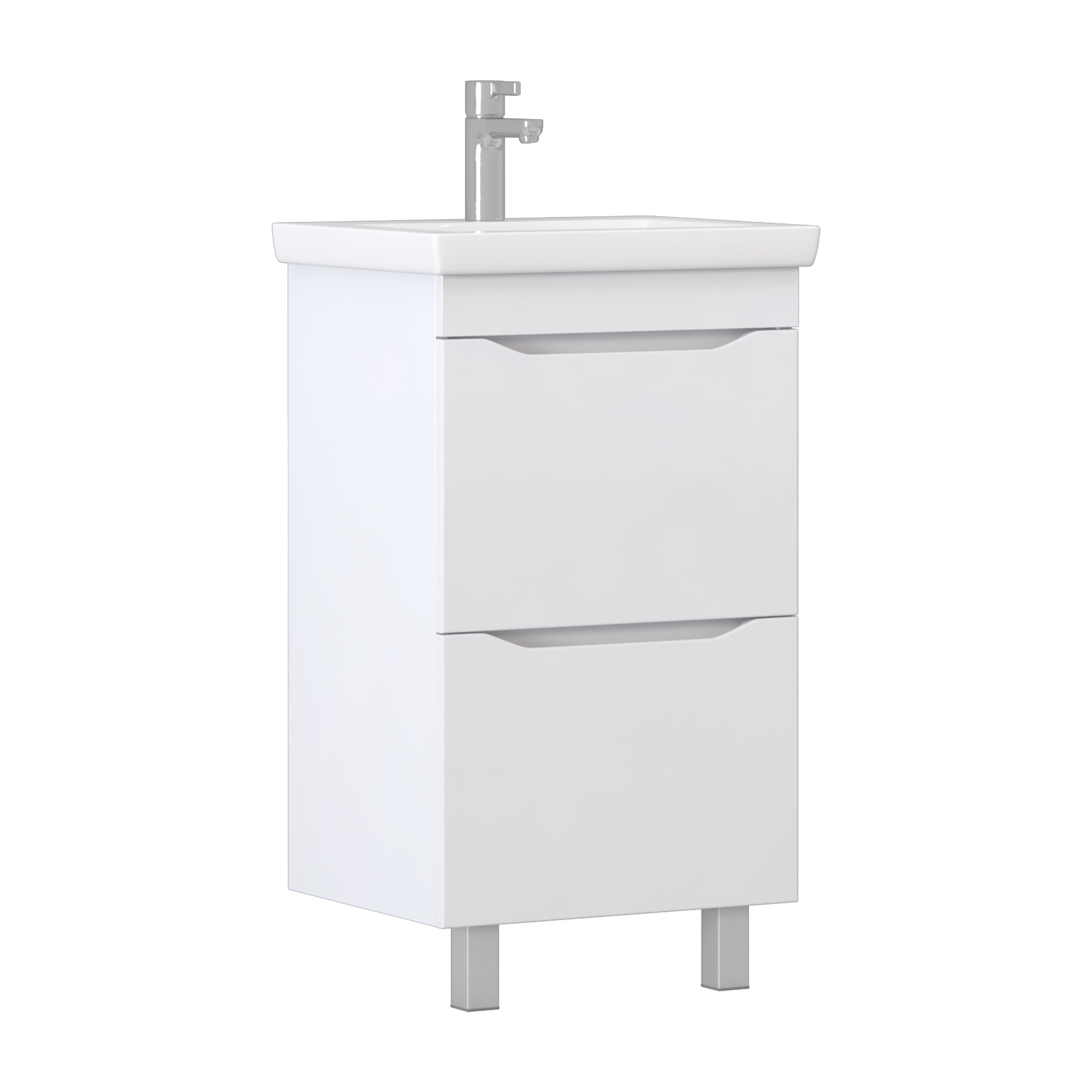 Детальная картинка