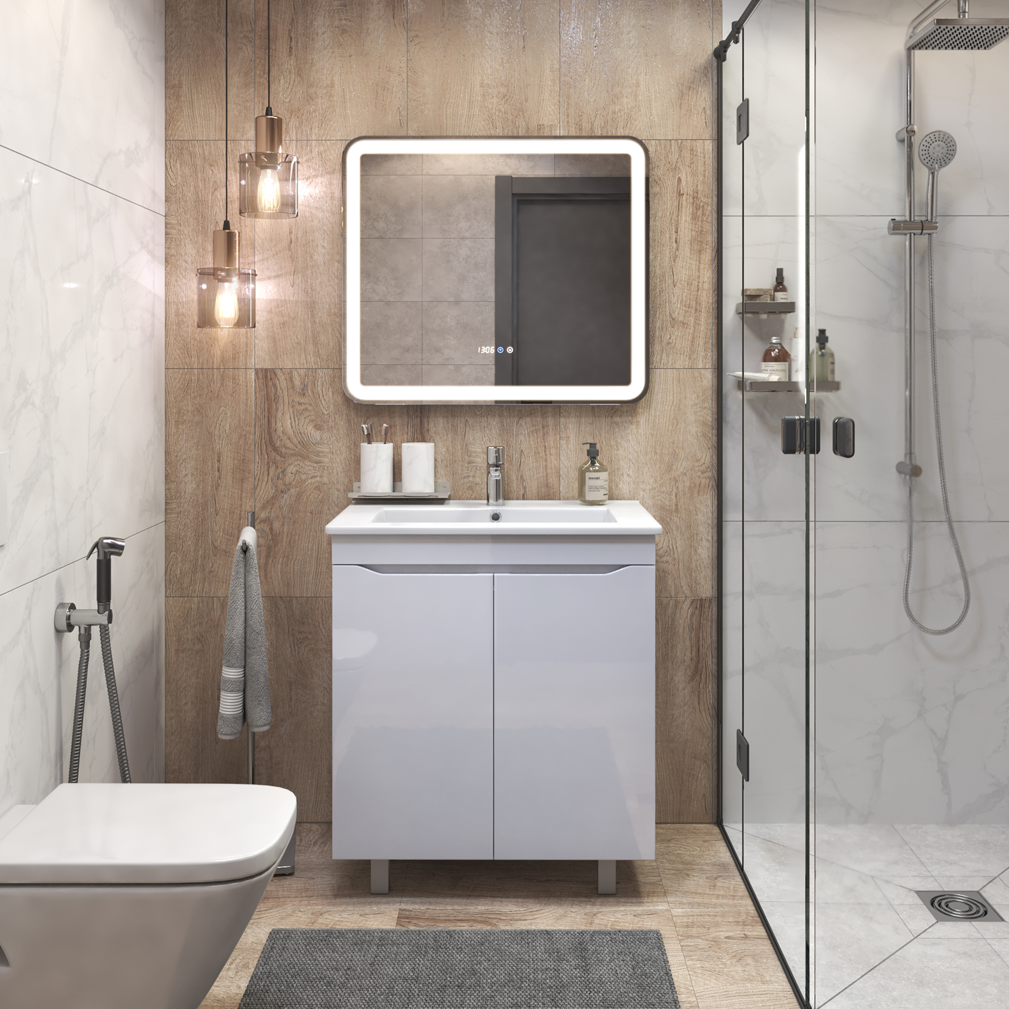 Детальная картинка