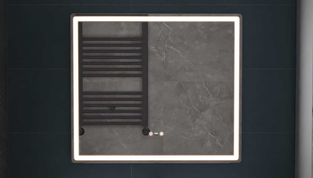 Детальная картинка