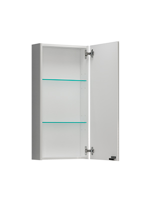 Детальная картинка