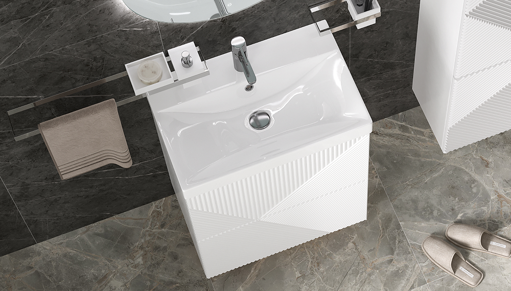 Детальная картинка