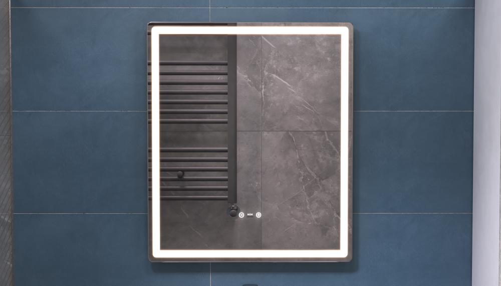 Детальная картинка