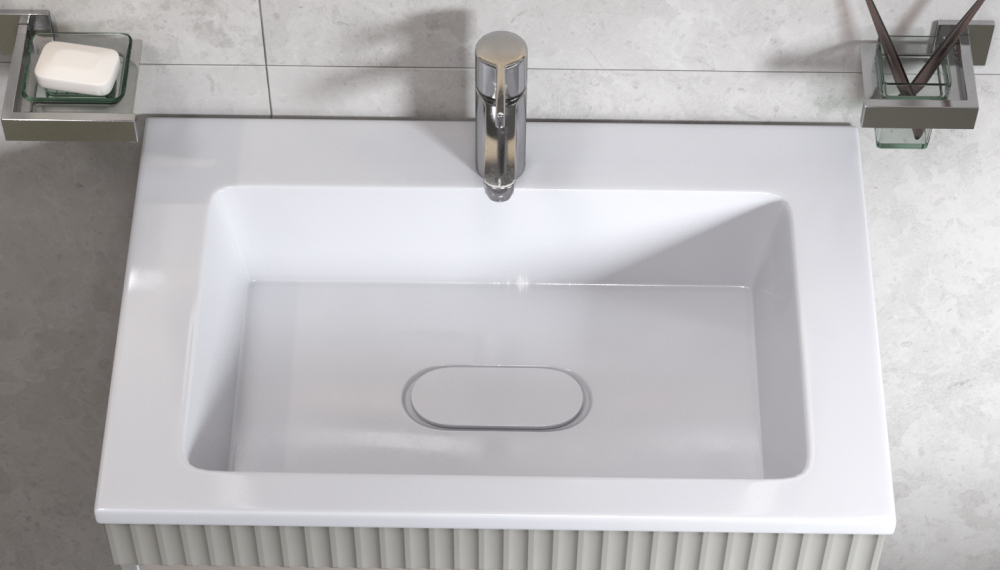 Детальная картинка