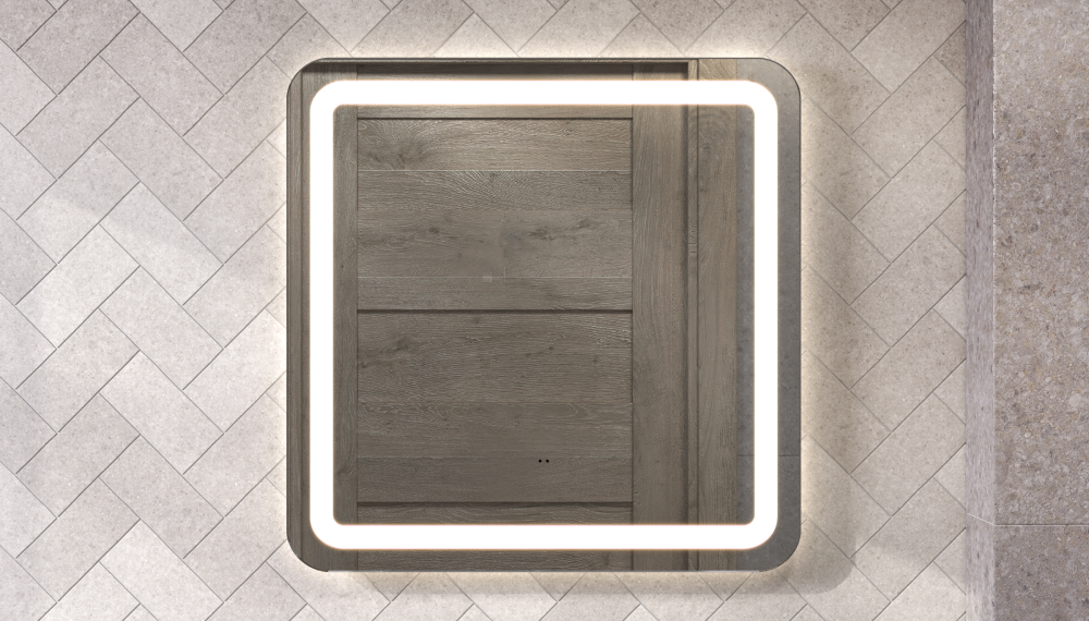 Детальная картинка