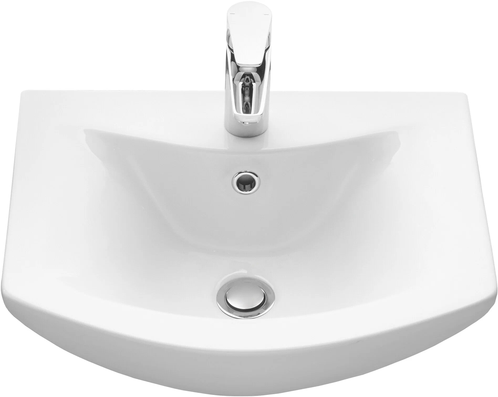 Детальная картинка