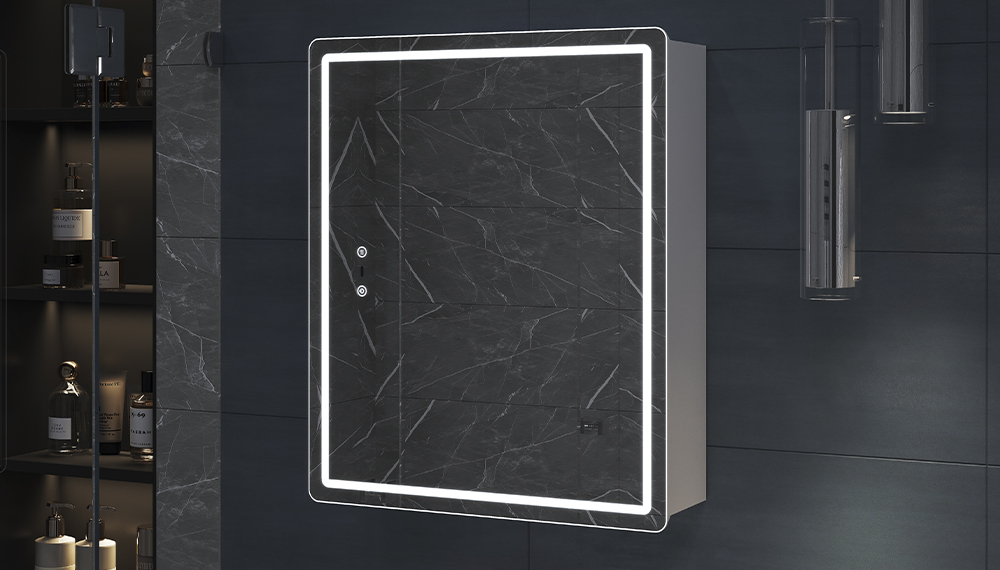 Детальная картинка