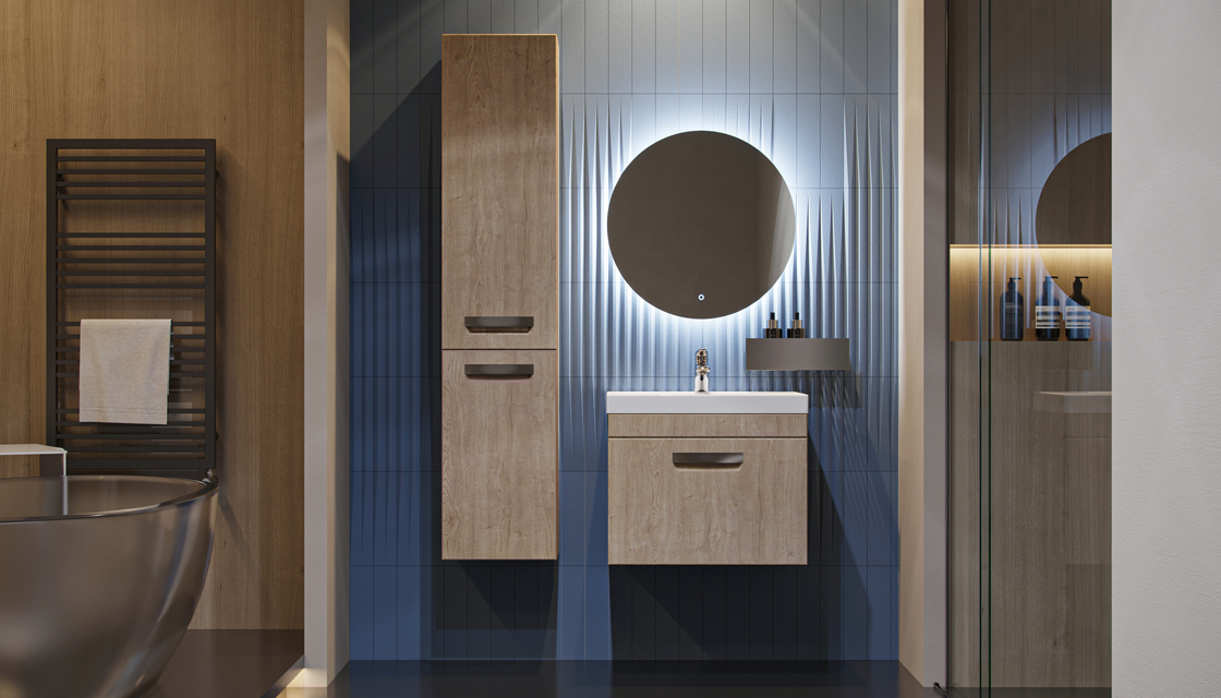 Детальная картинка