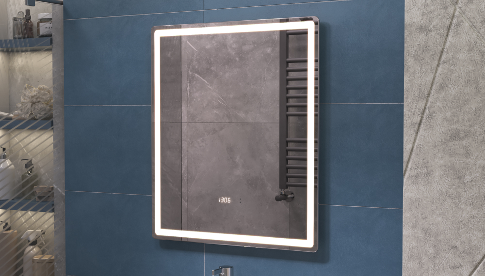 Детальная картинка