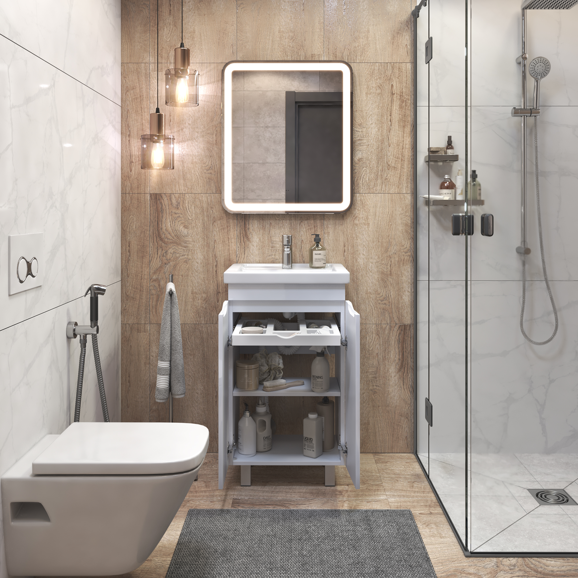 Детальная картинка