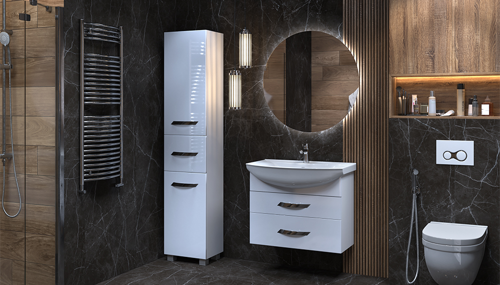 Детальная картинка