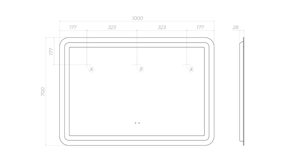Детальная картинка