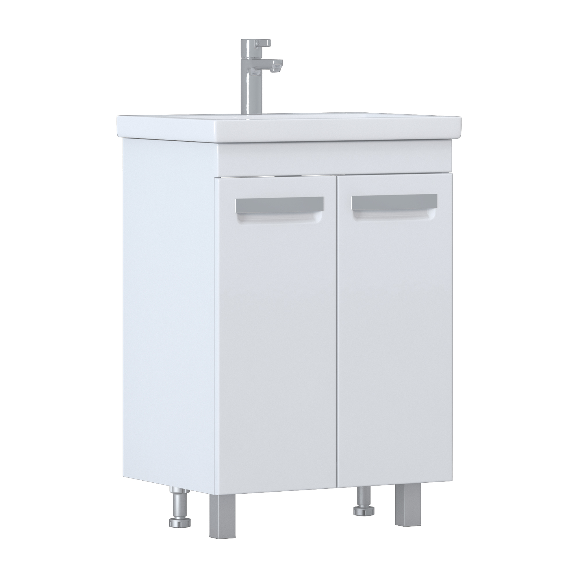 Детальная картинка