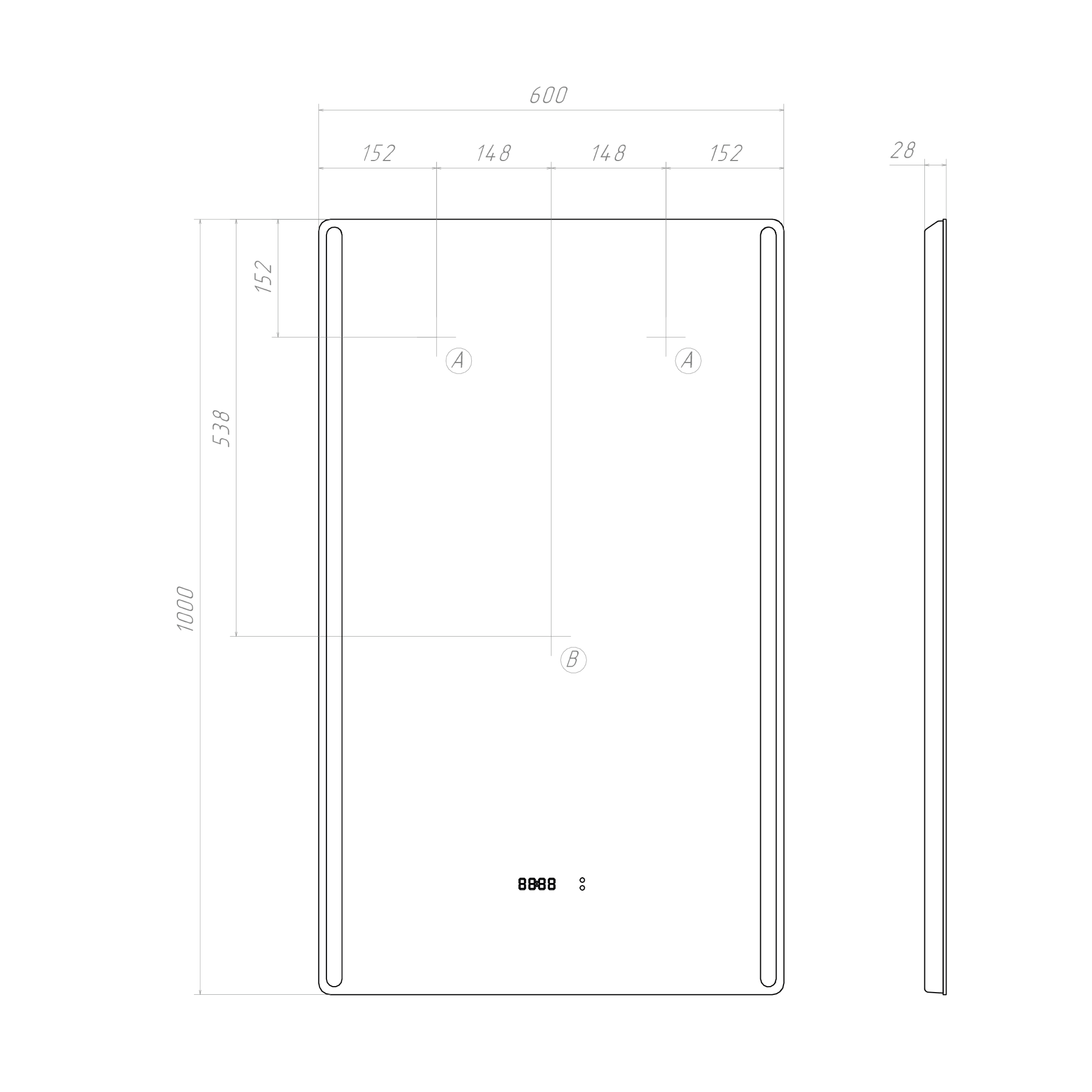Детальная картинка