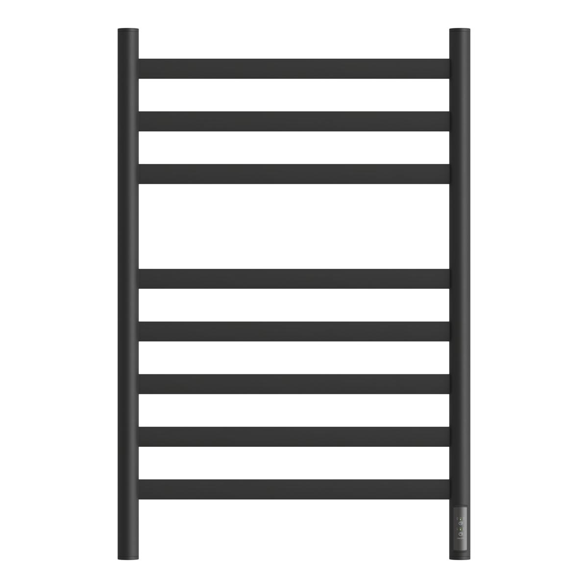 Детальная картинка