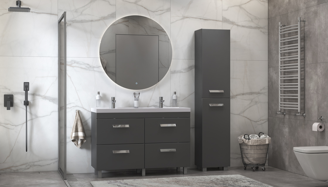 Детальная картинка