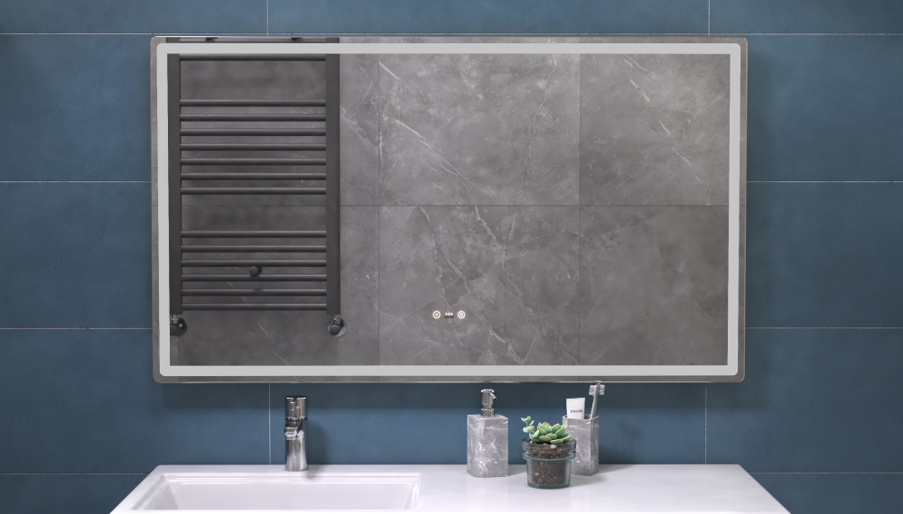 Детальная картинка