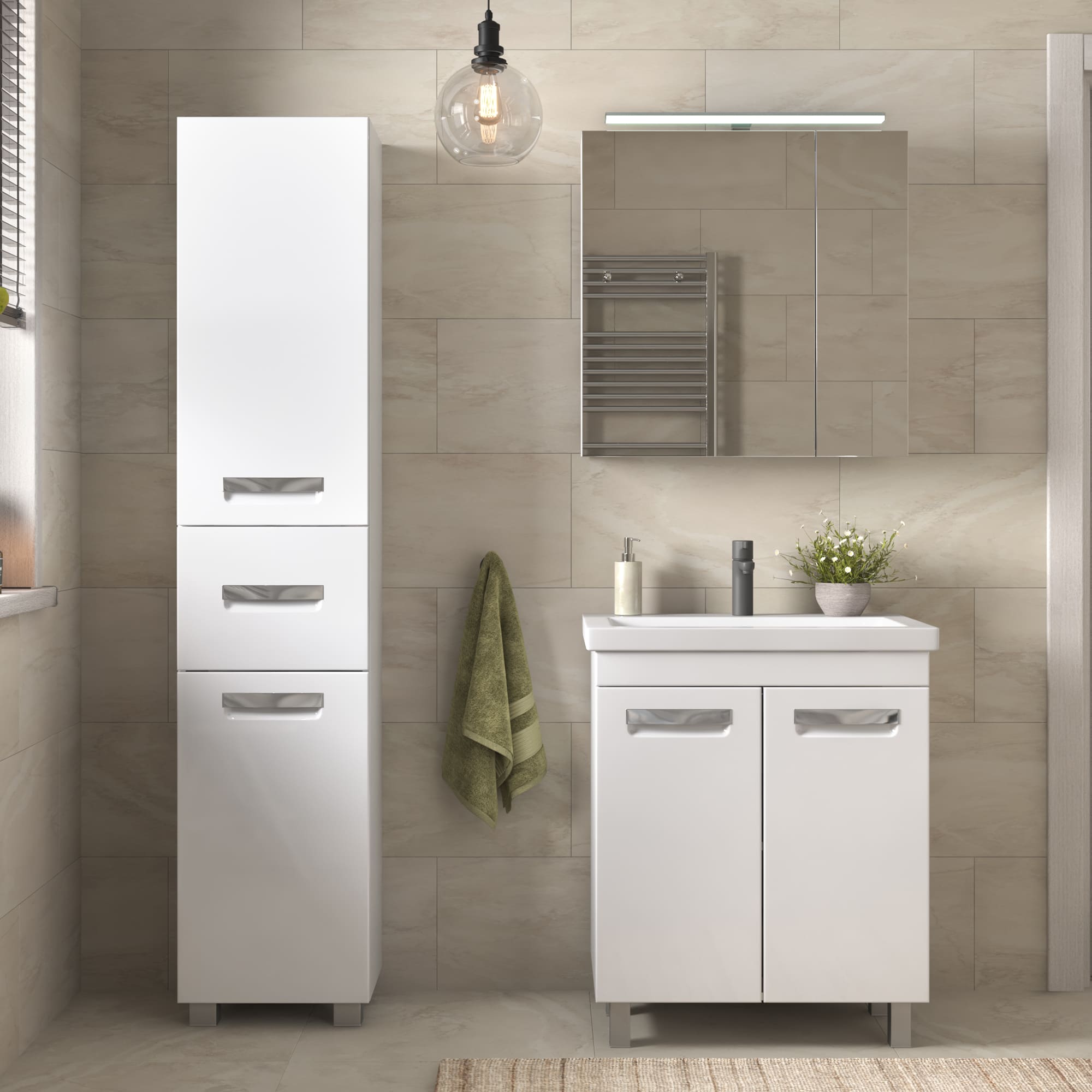 Детальная картинка