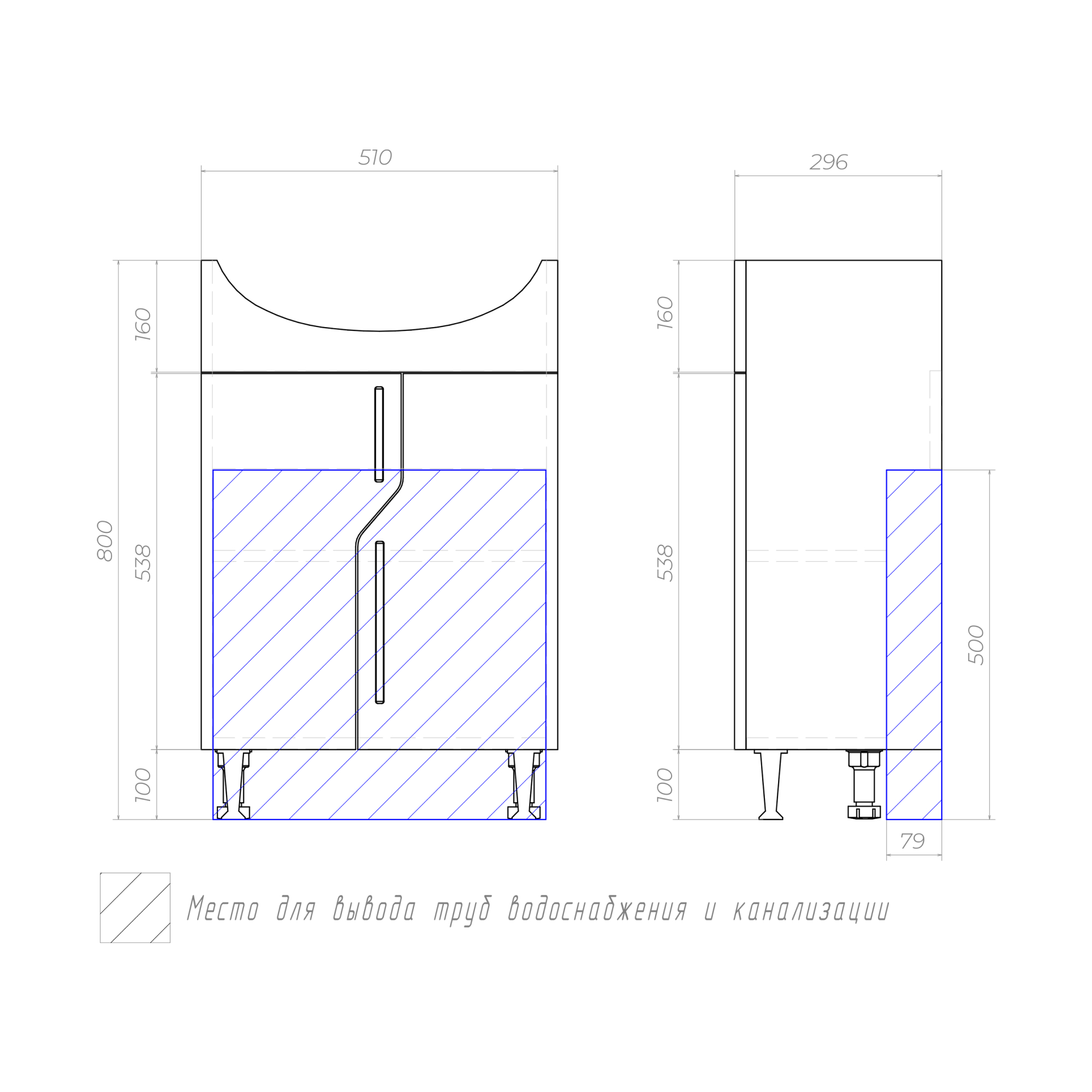 Детальная картинка