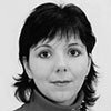 Киселева Татьяна Александровна Киселева Татьяна Александровна