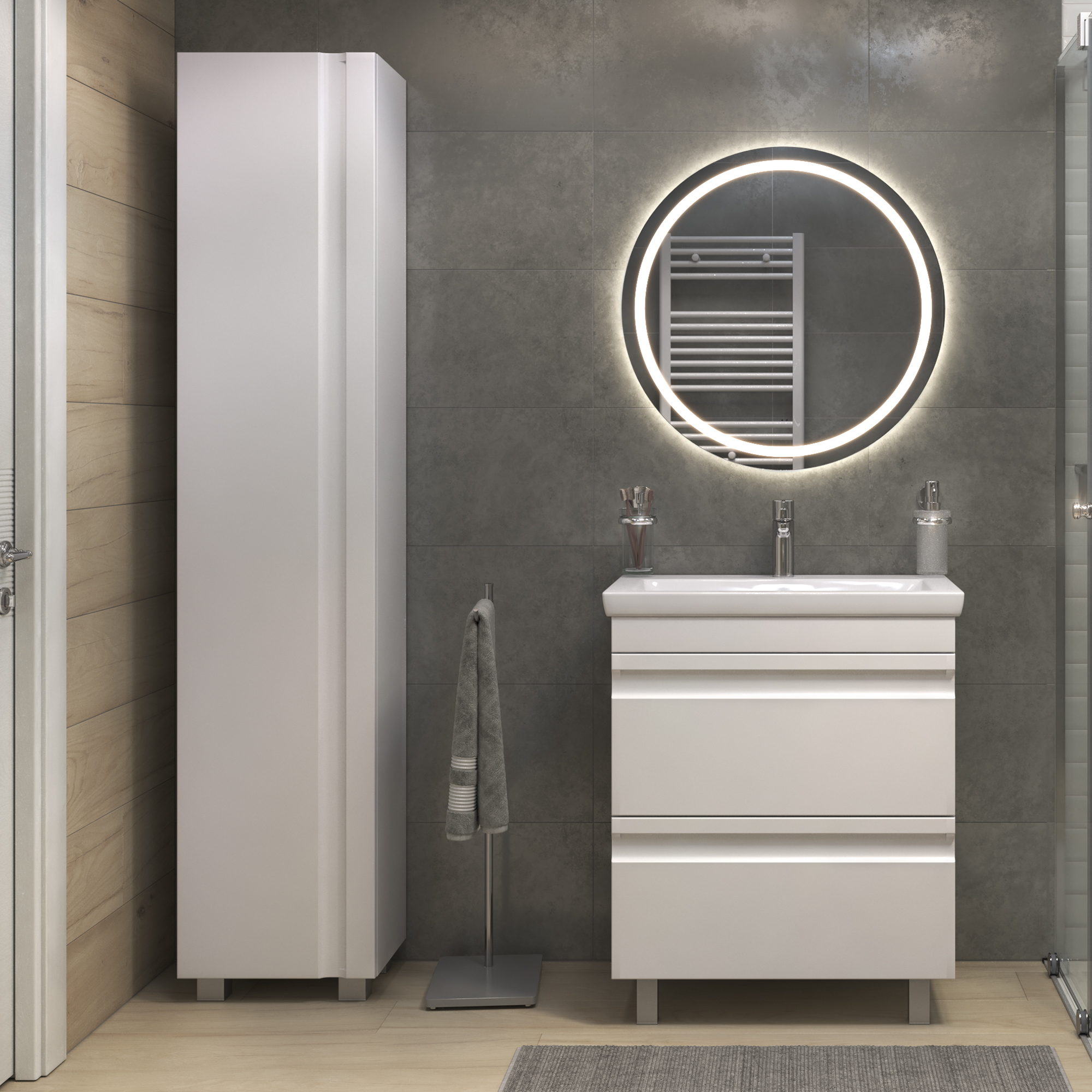 Детальная картинка