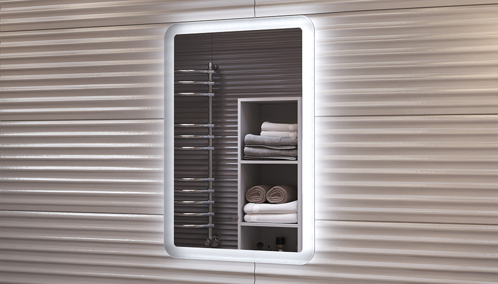 Детальная картинка