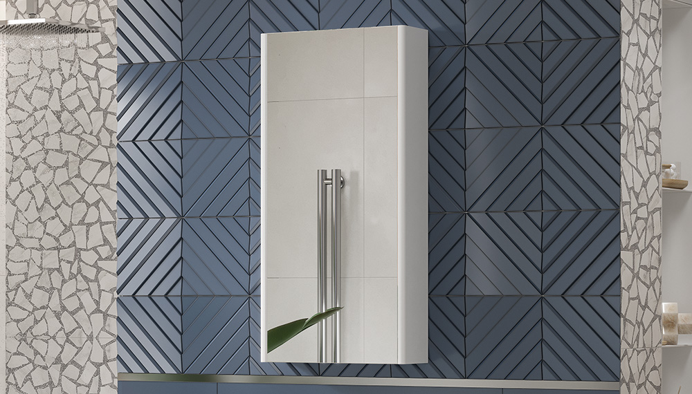 Детальная картинка