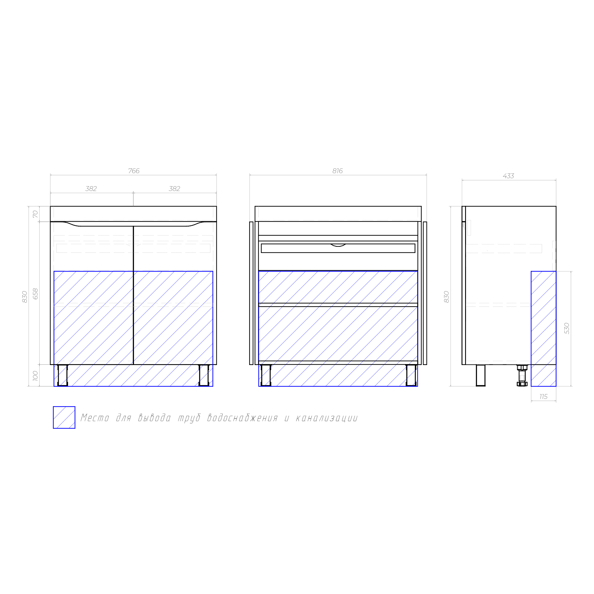 Детальная картинка