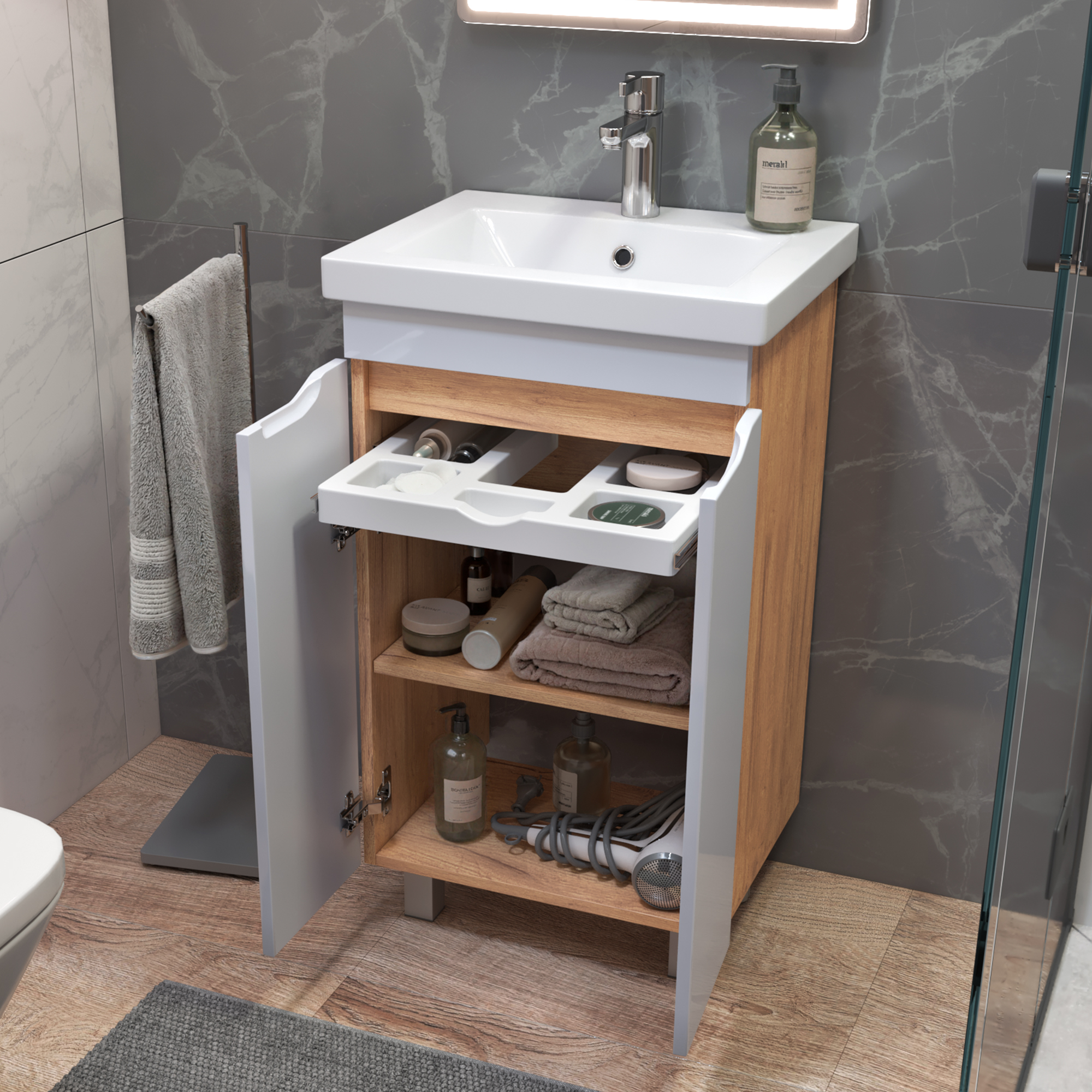 Детальная картинка