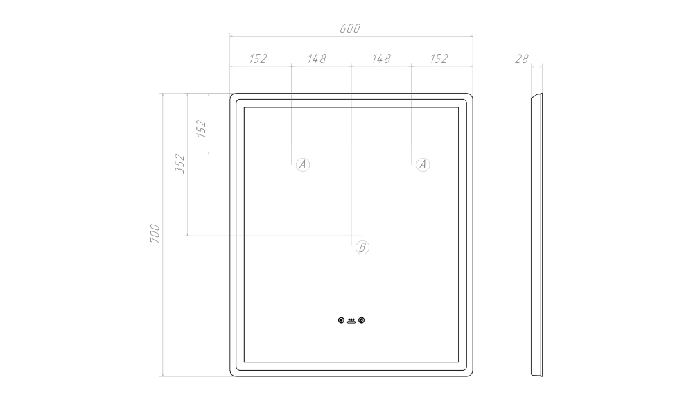 Детальная картинка