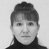 Козлова Елена Николаевна Козлова Елена Николаевна