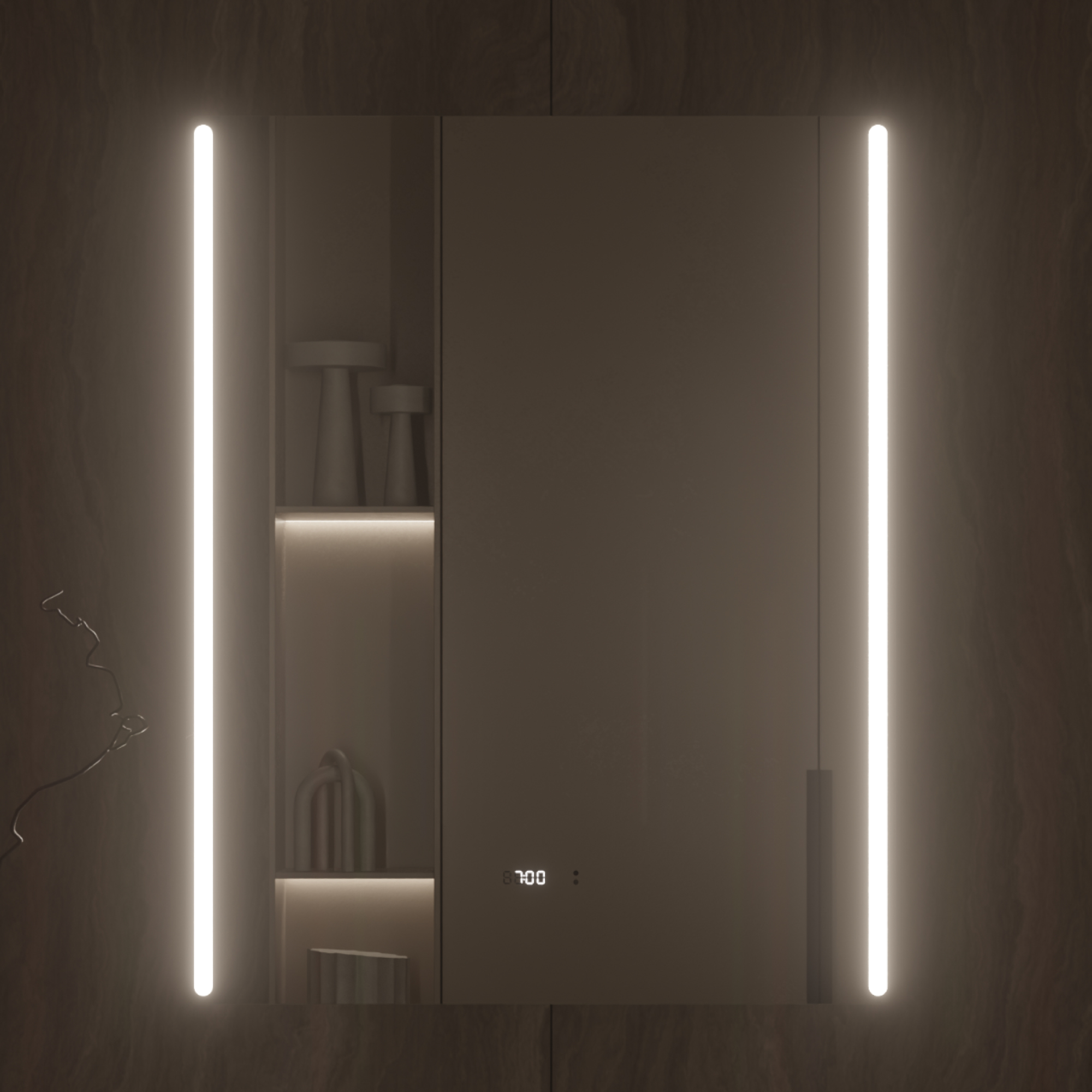 Детальная картинка