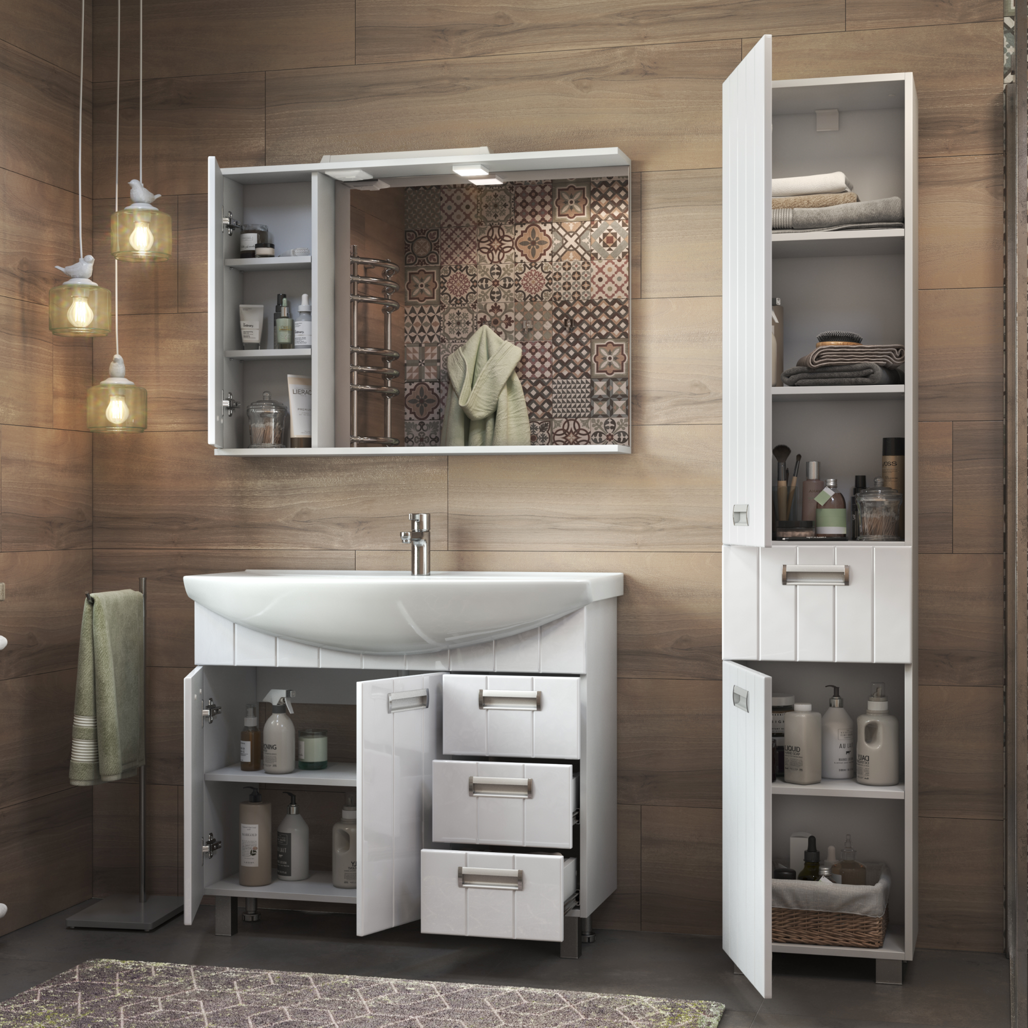 Детальная картинка