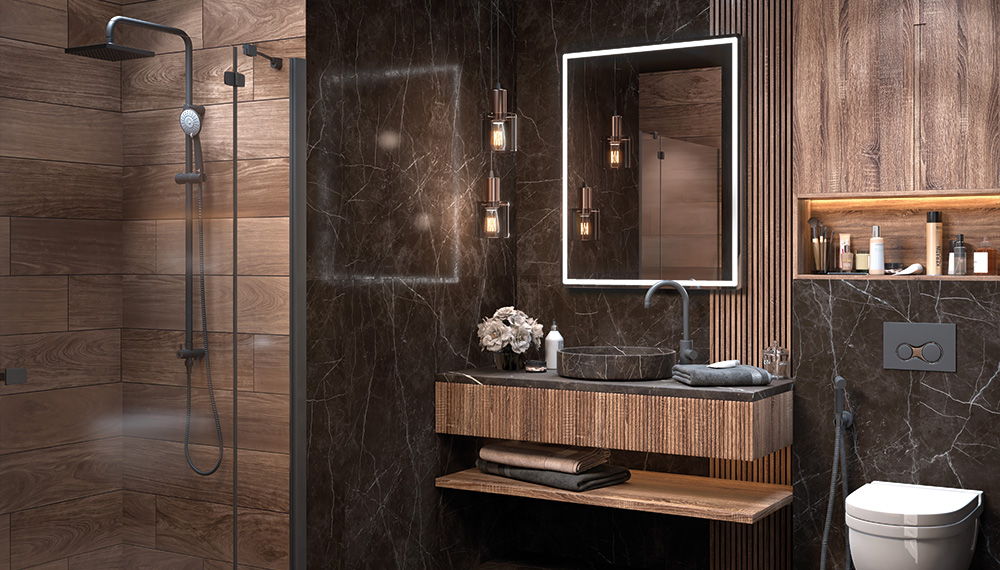 Детальная картинка