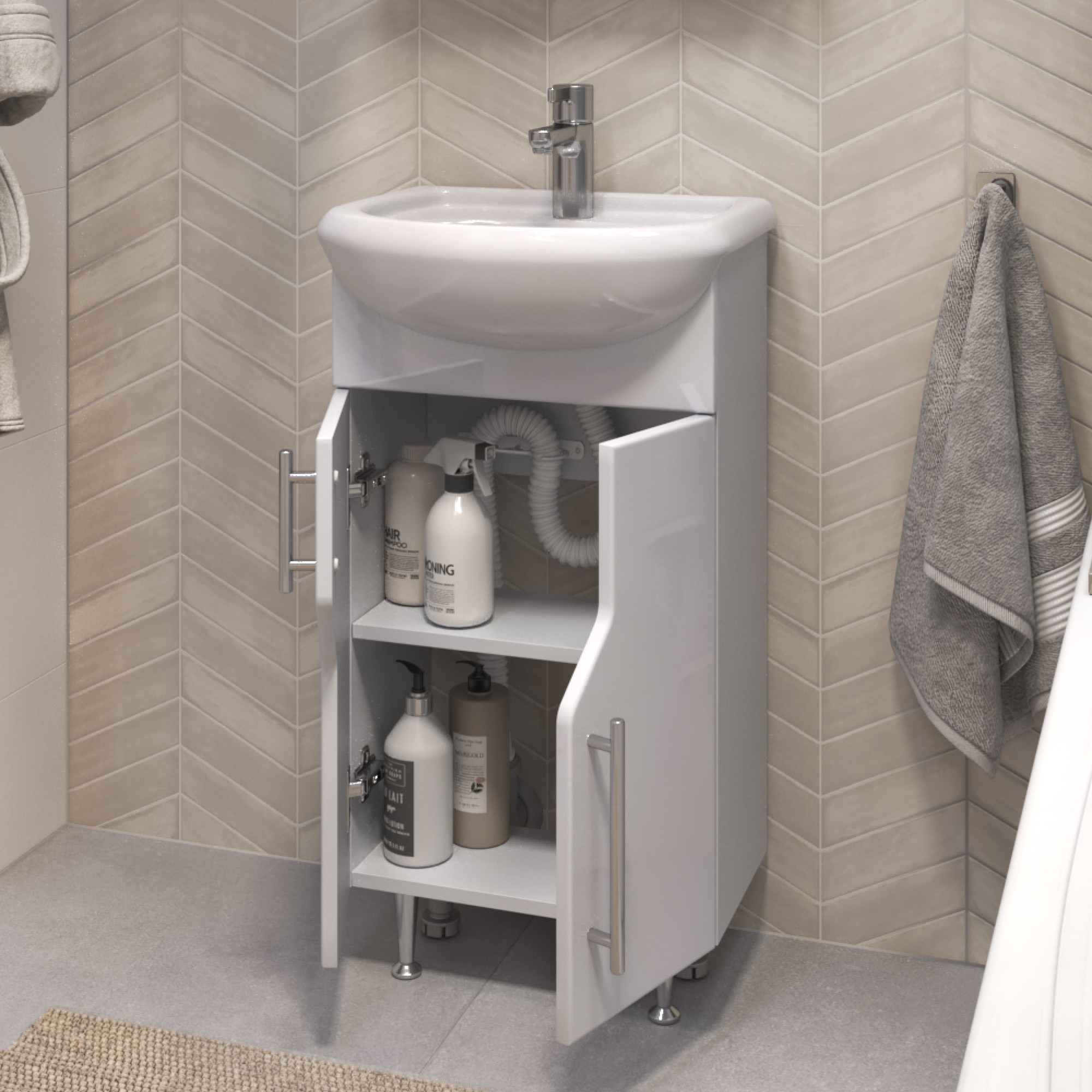 Детальная картинка