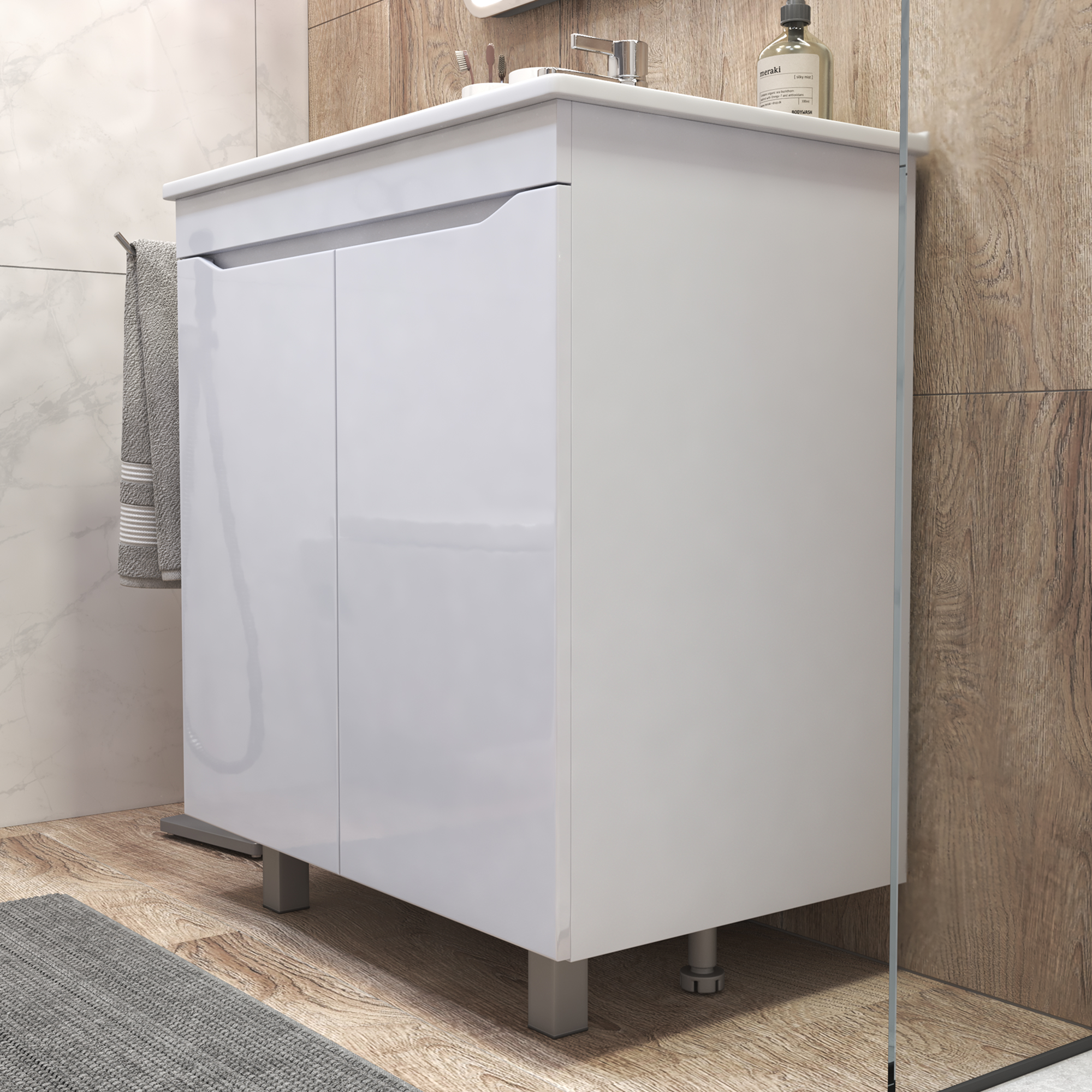 Детальная картинка