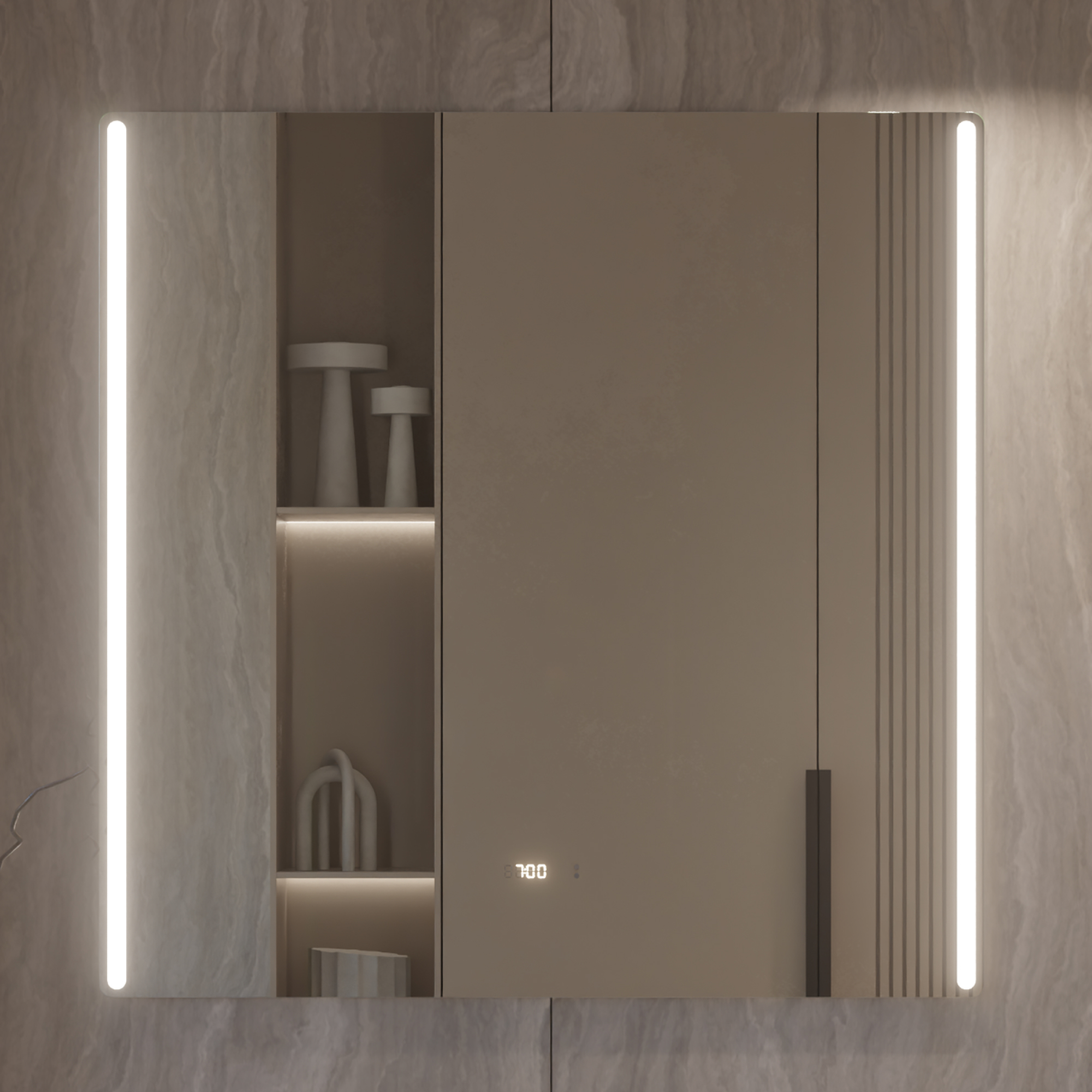 Детальная картинка