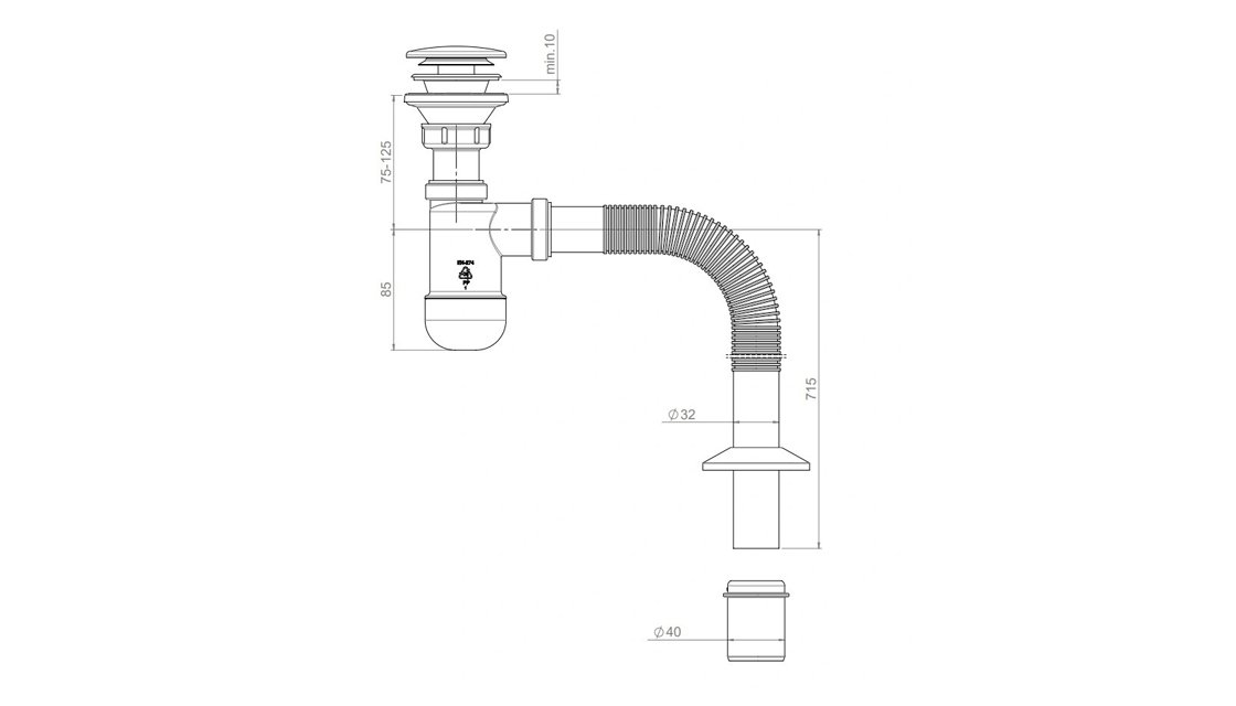 c02 bike inflator