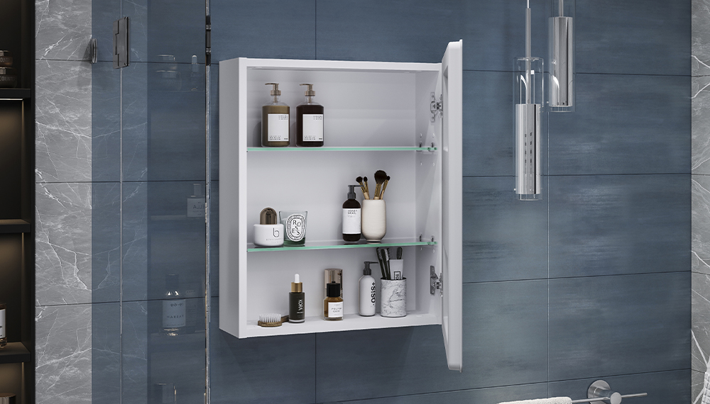 Детальная картинка