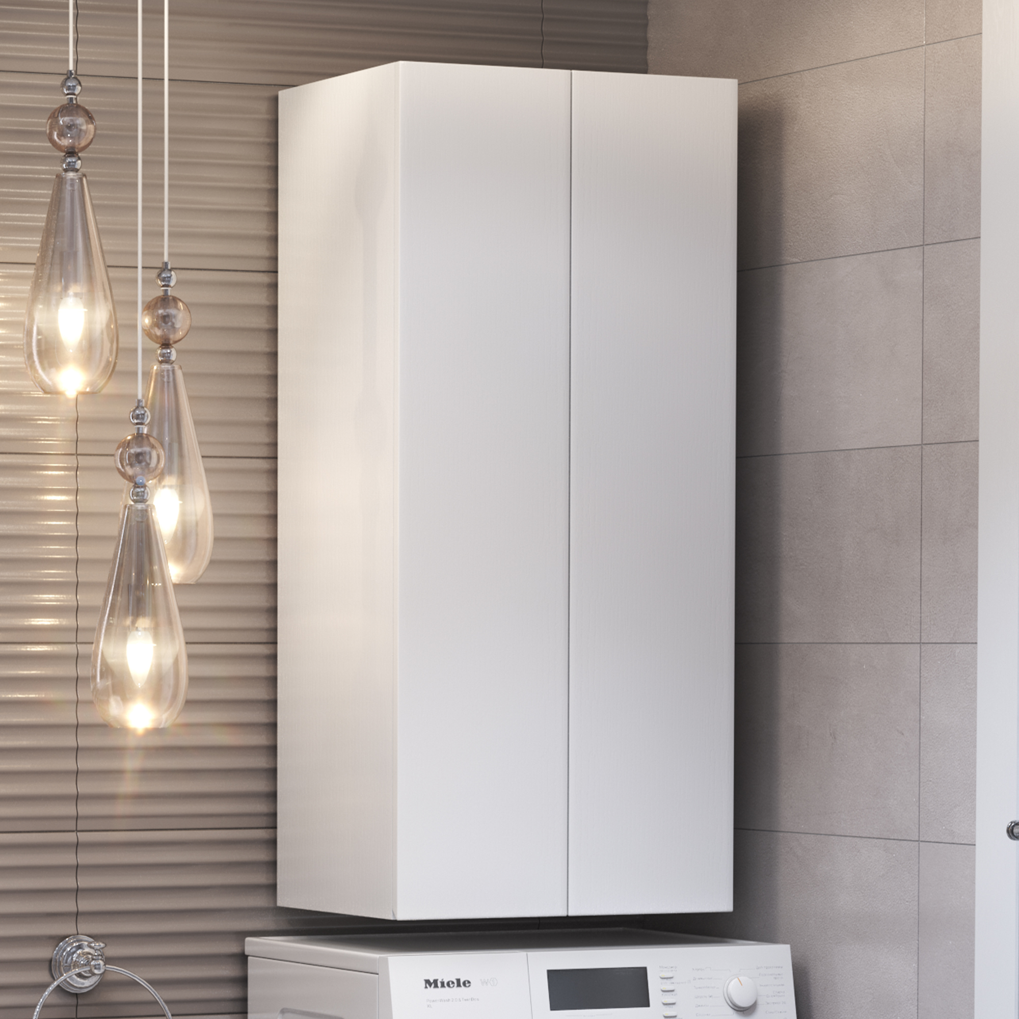 Детальная картинка