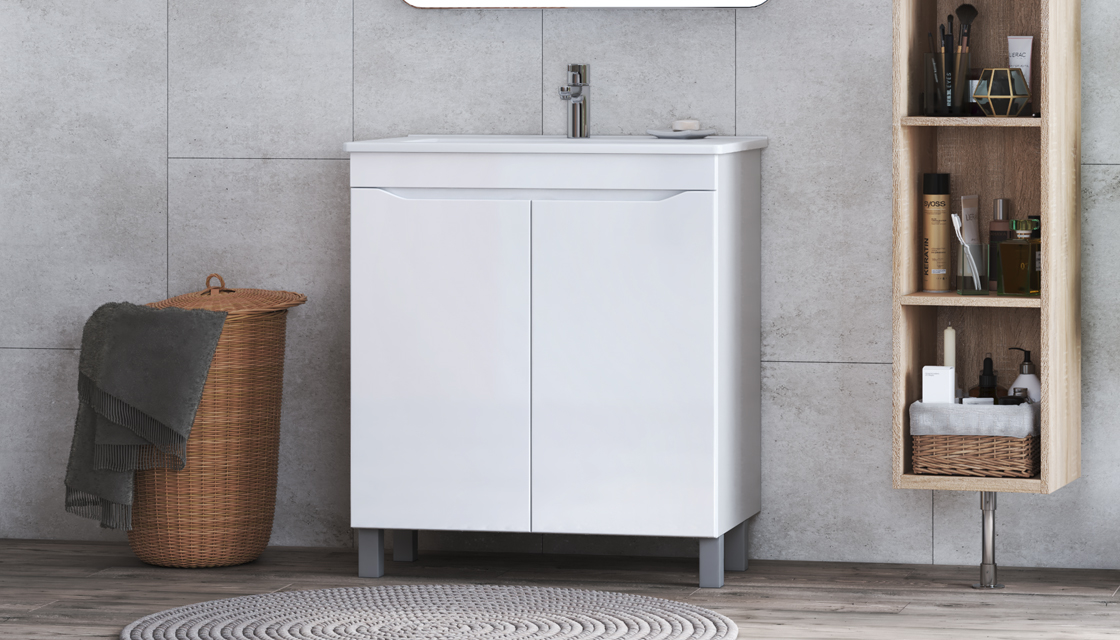 Детальная картинка