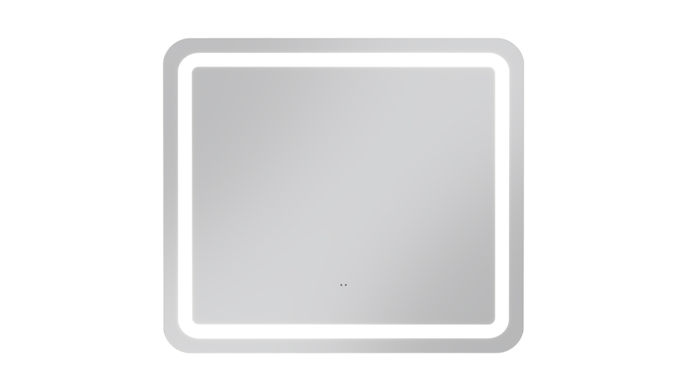 Детальная картинка